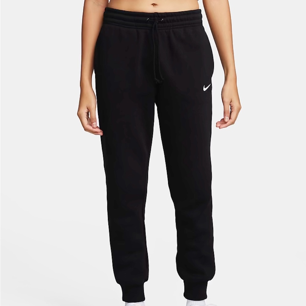 Nike Sportswear Phoenix Fleece